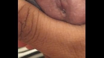 Punheta Matinal Sonhando Sua Boca Xvideos