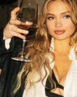 Natalie Alyn Lind Nude Porn Pictures XXX Photos Sex Images PICTOA