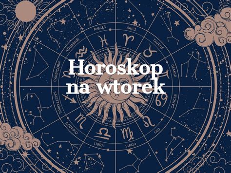 Horoskop dzienny 21 listopada Baran Byk Bliźnięta Rak Lew Panna