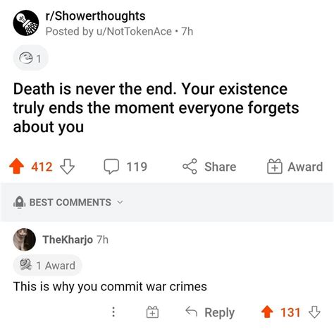 Cursedremembrance Cursed Comment Know Your Meme