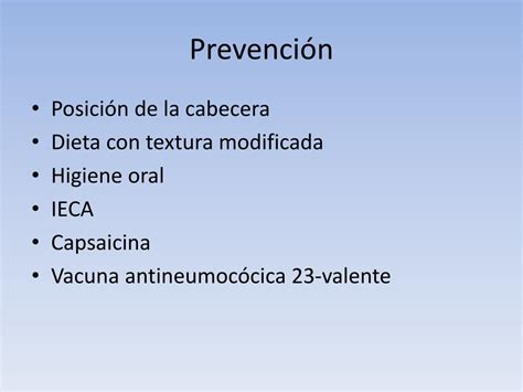 Ppt Neumon A En El Adulto Mayor Powerpoint Presentation Free