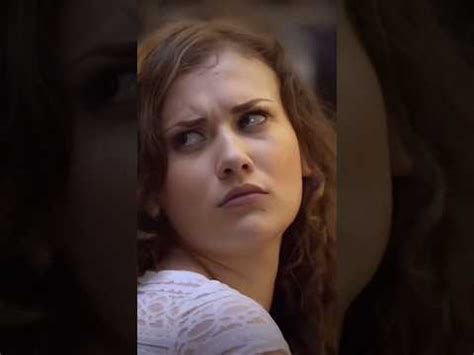 Video No Bra Bouncing Big Boobs No Bra Challenge Nobra Bouncing Tiktok Tphani Twitch Nude