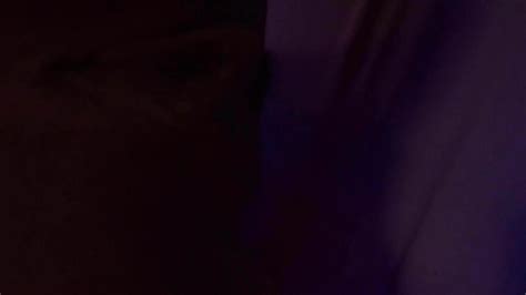 With An Moroccan Woman Arab Arab Porn XHamster