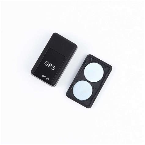 Mini Real Time GPS Tracker Device | asghedom.com