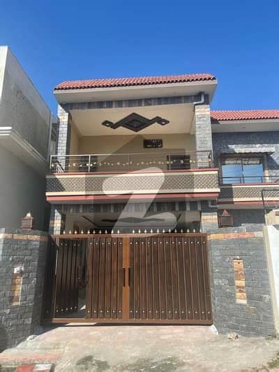 House For Sale Bani Gala Islamabad Bani Gala Islamabad Id