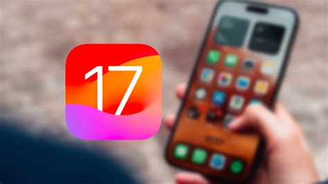 iOS 17 Güncellemesi Pil Ömrünü Mü Azaltıyor TEKNOBH