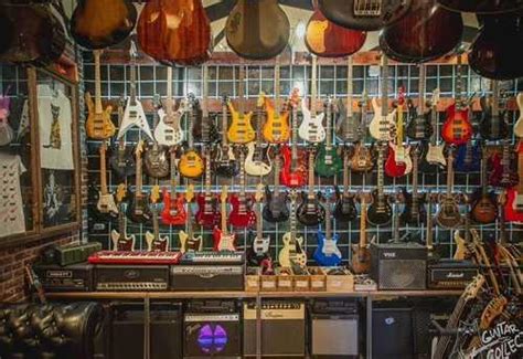 Harley Benton Te Tl Telecaster Hot Rod Nt Roast Festima Ru