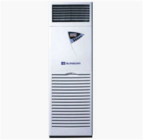 Купить Almacom ACP-100N кондиционер напольный