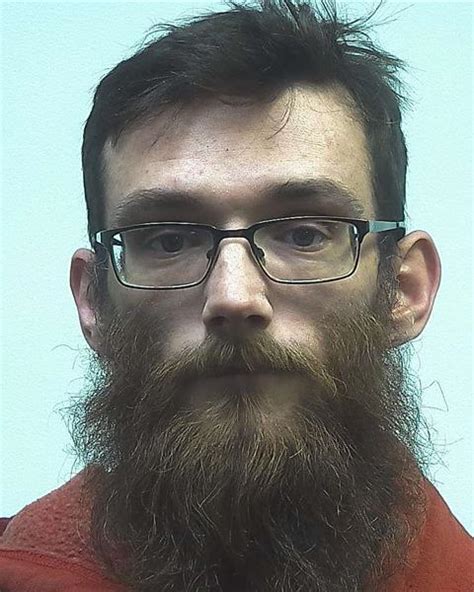 Christopher Ramsey Violent Or Sex Offender In Fort Wayne IN IN