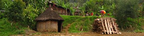 Goroka - Wikitravel