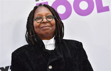 whoopi goldberg battled pneumonia sepsis   close  death