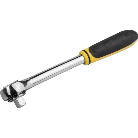 Трещотка для торцевых головок STAYER PROFI 27785-3/8 - выгодная цена ...
