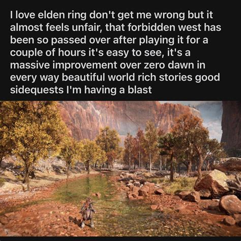 Best Peach Fuzz Images On Pholder Peachfuzz Gonewild And Hairy Pussy