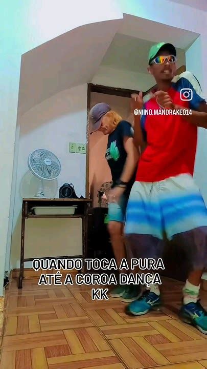 Mãe Do Mandelão Kkk Viralvideo Mandrake Funk Explore Dance Memes Comedia Automobile