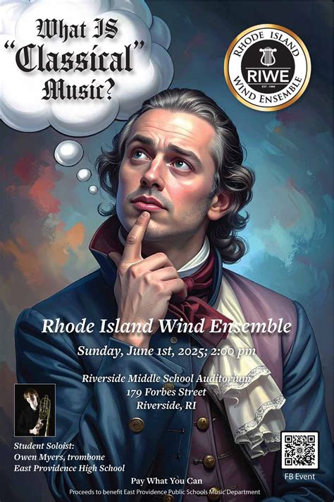 East Providence High School... - East Providence High School