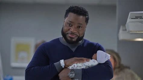 Malcolm-Jamal Warner - Biography, Height & Life Story | Super Stars Bio