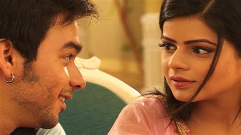 Bihaan Makes Thapki To Believe She Loves Him Thapki Pyaar Ki Th May