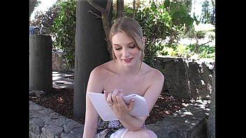 Entrevista de confesión caliente Mujer parte XVIDEOS