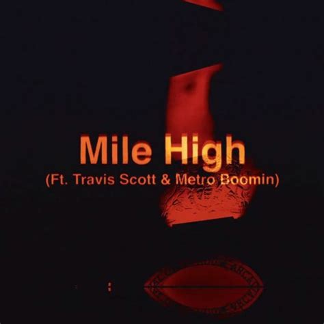 Stream Mile High X Lesbian High Quality By Mattis Zen Listen Online For Free On Soundcloud