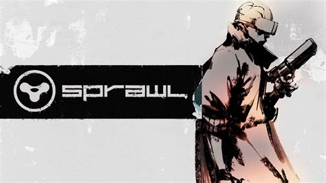 SPRAWL Reviews - OpenCritic