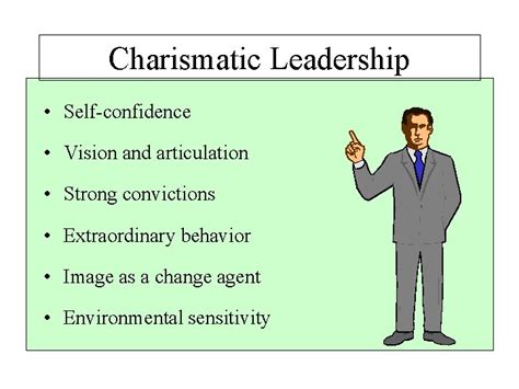 Module Leading Section Motivating And Rewarding