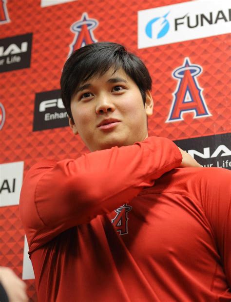 大谷翔平、侍への総仕上げは3月1日vs藤浪晋太郎 Op戦登板＆帰国が1日前倒しに スポーツ報知