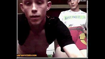 GUYS SHOWING OFF XVIDEOS