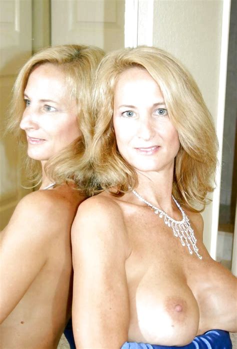 Blond Mature Bi Whore Porn Pictures Xxx Photos Sex Images Pictoa