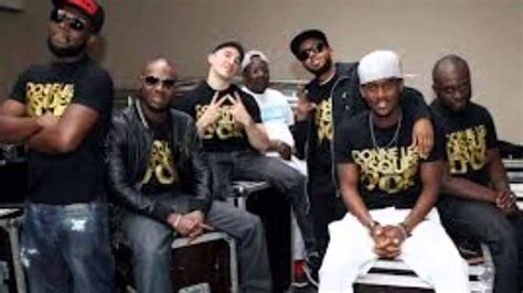 Sexion D Assaut Balader Youtube