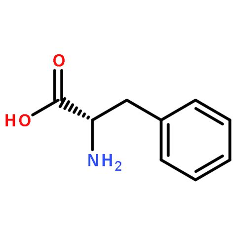 Herman S Overkleeft Cochemist