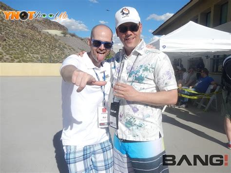 YNOTShootMe Naked Dodgeball