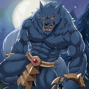 Warwick TEXT SPEECHLESS Luscious Hentai Manga Porn