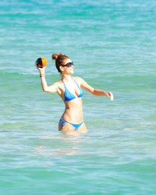 Celebrity Oops And Slips Updating Porn Pictures XXX Photos Sex Images PICTOA