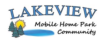 Home - Lakeview Mobile Home Park