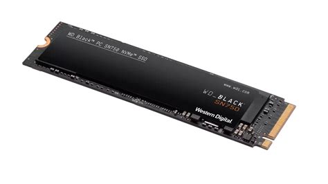 SSDs: Haltbarkeit und Marktübersicht