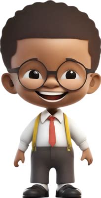 Ahmed PNGs for Free Download 