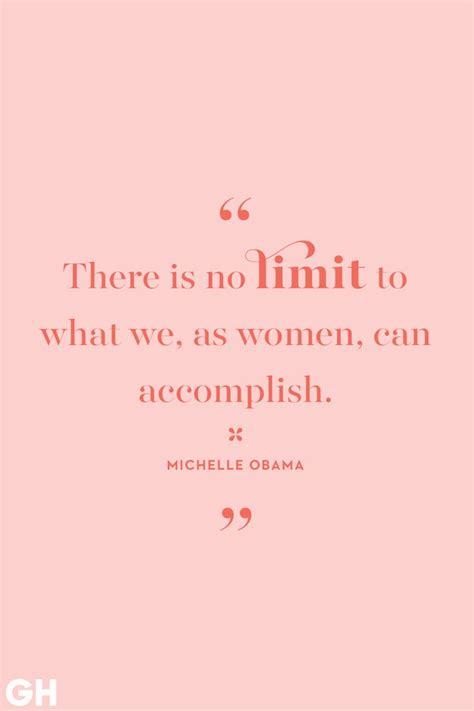 40 Powerful International Womens Day Quotes Womens Day Quotes