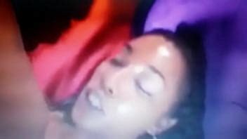 Joder Para Recordar XVIDEOS