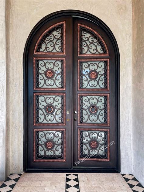 The Best Commercial Building Upgrades And Ideas Universal Iron Doors