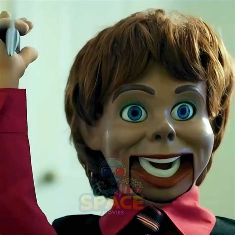 Finley O Boneco Comédia - Boneco Assassin0 azarado😂 Filme: Finley O Boneco #movie #edit #comedy # ...