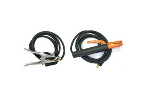 Сварочный инвертор Aurora PRO STICKMATE 160 IGBT 10027 - доступная цена ...