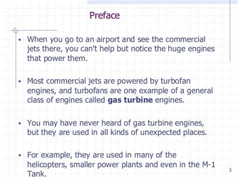 Energy conversion devices 01-02