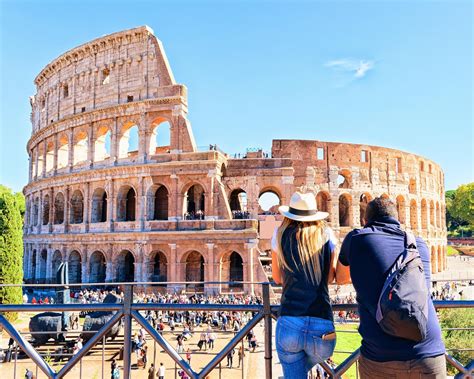 GRAN TOUR DE EUROPA desde US$3,417