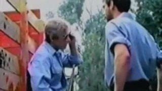 Free Tribal Male Gay Porn Videos Tribalmale Xhamster