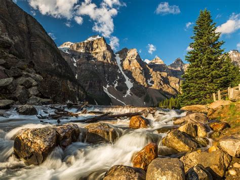 Beautiful Places Wallpapers - Top Free Beautiful Places Backgrounds ...