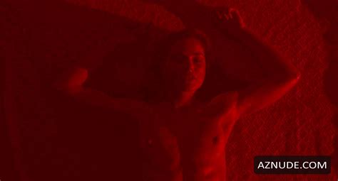 Sian Altman Nude Aznude