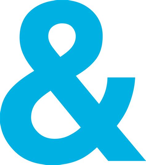 GLAAD Media Institute | GLAAD