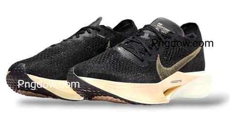 nike swoosh png - Photo #20886 - Pngdow - Millions of Transparent PNG ...