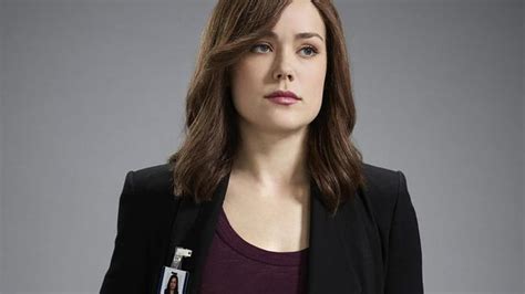 Megan Boone High Resolution And Quality Hd Wallpaper Pxfuel