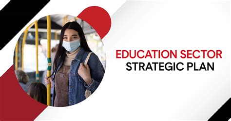 Education Sector Strategic Plan